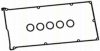 TRISCAN 515-2583 Gasket Set, cylinder head cover